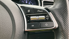 Kia Pro Ceed 1.4T GDi ISG GT-Line 5dr Petrol Estate